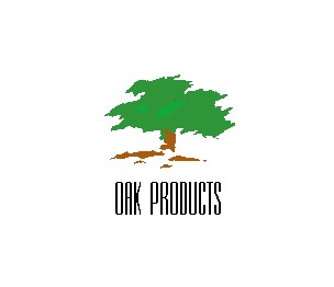 Oak Products 64784053140 DYNAMIC HM005314 100MM (4") MINI FOAM REFILL 10PK